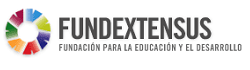 Fundación Extensus de Altos Estudios